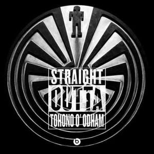 Meet your Posher, Neblina